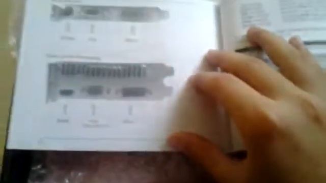Nvidia geforce bliss 8600gt pcx unboxing смотреть онлайн