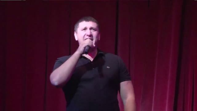ВОРУ КОСТЕ КОСТЫЛЮ И ЕГО СУПРУГЕ ЕЛЕНЕ ПОСВЯЩАЕТСЯ КО ДНЮ ВЕНЧАНИЯ смотреть онлайн