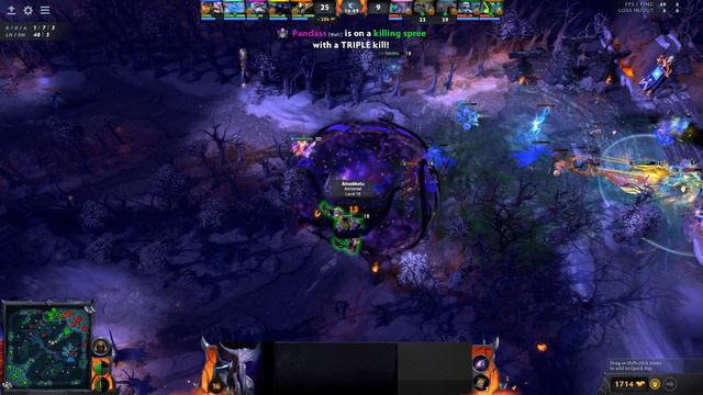 WCYD смотреть онлайн