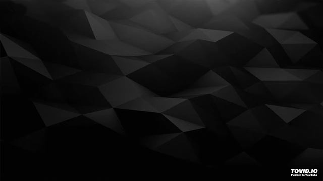 Board Game Audio - The Inner Core смотреть онлайн