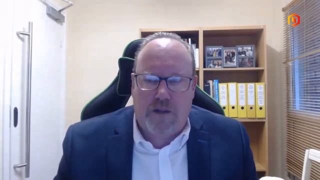 Proactive Investors Interview | ClearVue Technologies | 20 December 2021