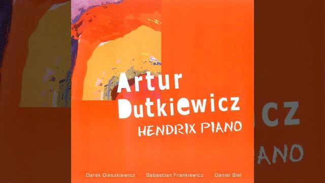 The Wind Cries Mary смотреть онлайн