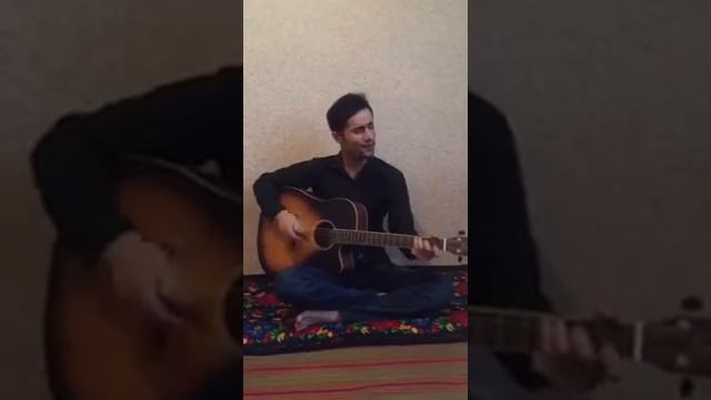 Модар ❤️❤️❤️ смотреть онлайн