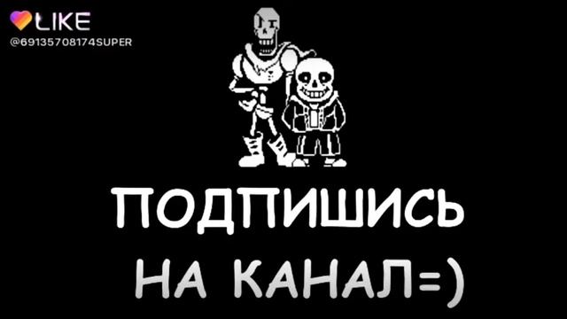Рецепт худога смотреть онлайн
