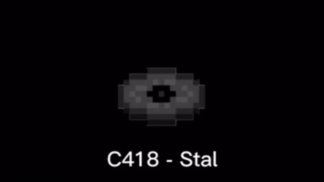 All Minecraft music disc (1.20 included. No 11, 13, or 5) смотреть онлайн