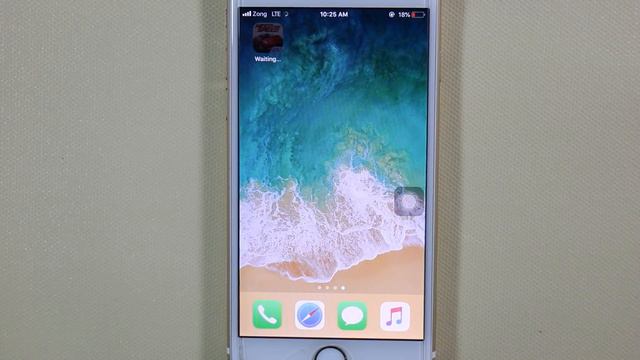 How to Download Large Games & Apps on iPhone with Mobile Data смотреть онлайн