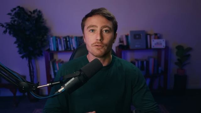 I Fixed My Gut! Here's How... смотреть онлайн