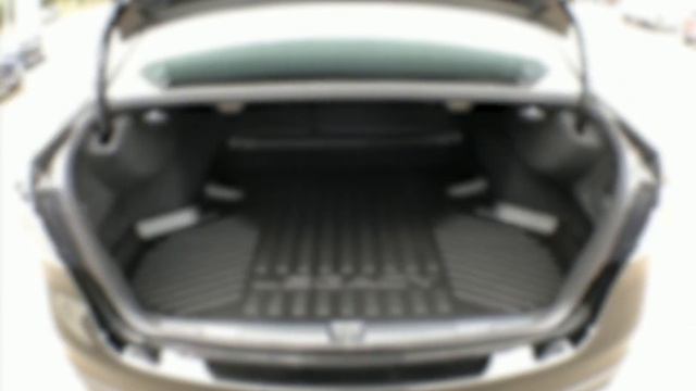 2024 Subaru Legacy Sport SC3177 смотреть онлайн