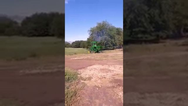 Косилка Fortshritt E 302 E 303 E 304 E 301 собираю на заказ смотреть онлайн