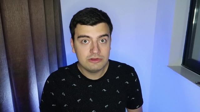 У меня нашли 3 опухоли в глазу - Ходите к докторам! Клиника Фёдорова, Очаповского и НИИ Гельмгольца смотреть онлайн