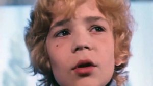 Александр Лаэртский. Дети хоронят коня.