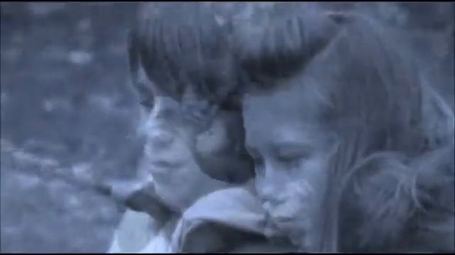 Кристина и Данил. смотреть онлайн