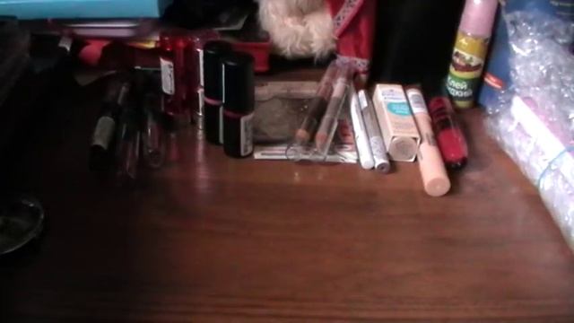 Мой заказ с бьютихоум - много косметики))) смотреть онлайн