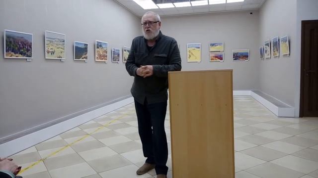 БОРИС БАРТФЕЛЬД. СНЕГ ВЫПАЛ В НОЧЬ НА ВОСКРЕСЕНЬЕ смотреть онлайн