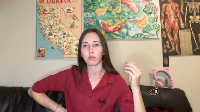 Учебная виза в США | Топ 20 идей для исследовательских проектов в биотехнологиях и медицине для PhD смотреть онлайн