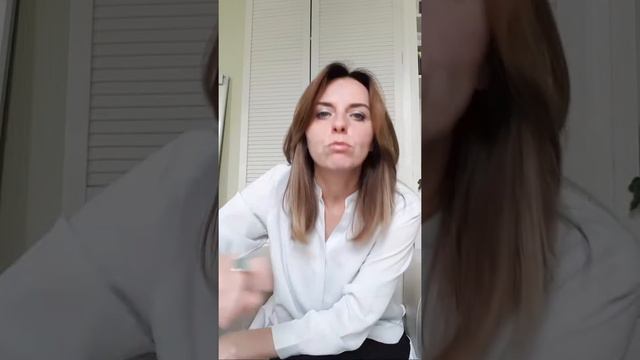 Что Вас тормозит в развитии? Психолог Екатерина Лим.