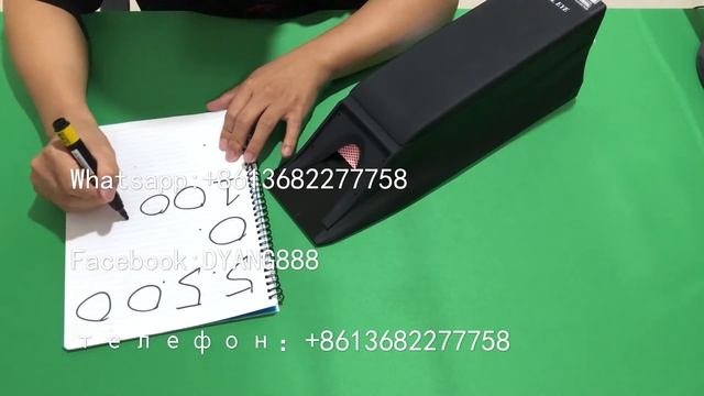 Контактные линзы для крапленых карт 2021 смотреть онлайн