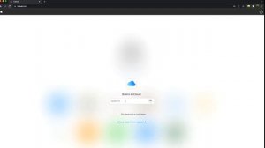 Как сохранить все фото и видео из iCloud?