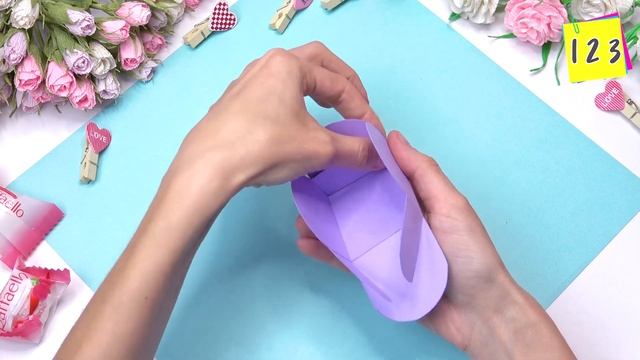 Easy DIY GIFT IDEAS | 5 Minute Crafts GIFT IDEAS | GIFT IDEAS