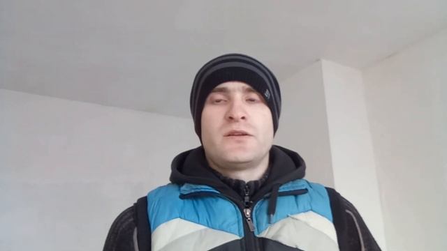 Заготовка и хранение виноградной лозы смотреть онлайн