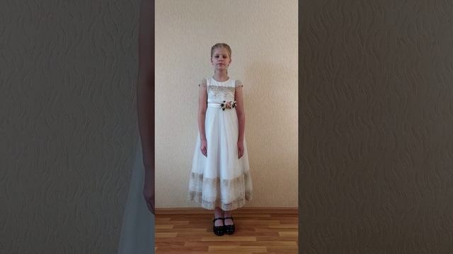 Игорь Мазунин «Уродливый кот» смотреть онлайн