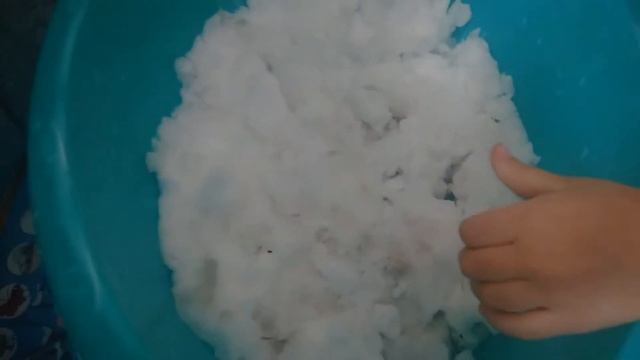 Первый снег 2021. НГ 2022 смотреть онлайн