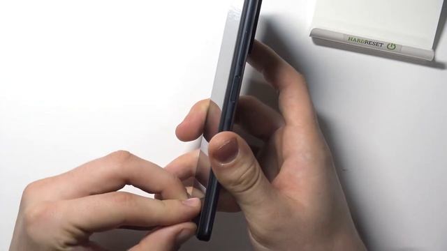 Как снять защитное стекло с Redmi 10 – обучение смотреть онлайн