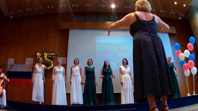 Улетай на крыльях ветра смотреть онлайн