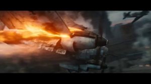 Челноков Н.В..mp4