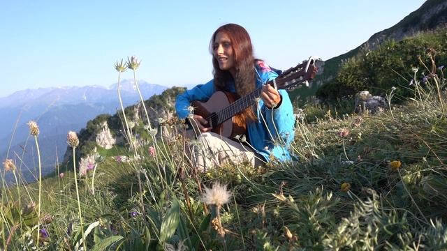 01.08.2023 Вершина