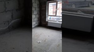 Моя квартира в малоэтажном комплексе комфорт- класса в Скрыльях, город Серпухов  Моск.обл