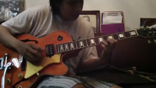 donna lee - cort yorktown bv смотреть онлайн