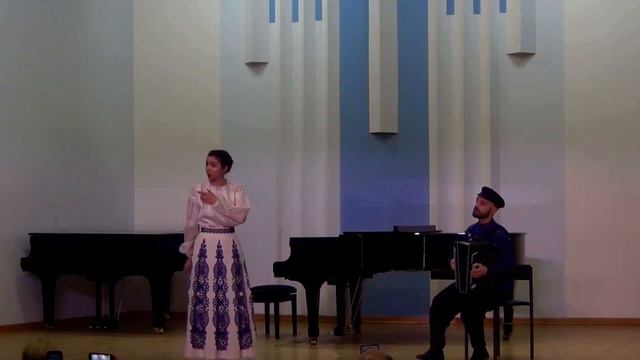 «Солнце доброе такое» смотреть онлайн