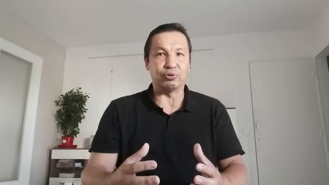 Двуличные типы в партийных рядах: Бандитский Кыргызстан - 3 смотреть онлайн