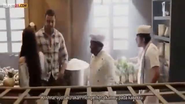 Film Action India Terbaru 2020 Subtitle Indonesia смотреть онлайн