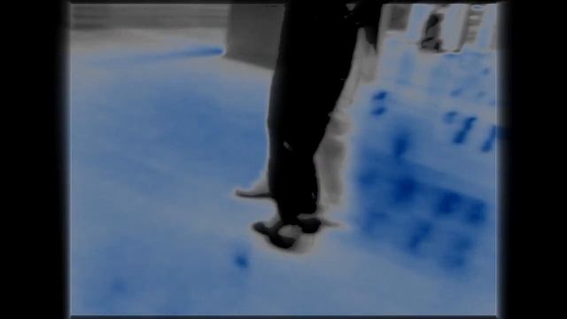 在电子探戈探戈 аргентинское танго электронного танго смотреть онлайн