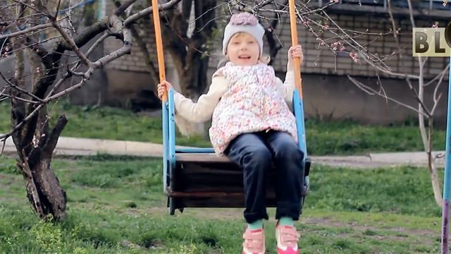 Весна (ст. Динская) смотреть онлайн