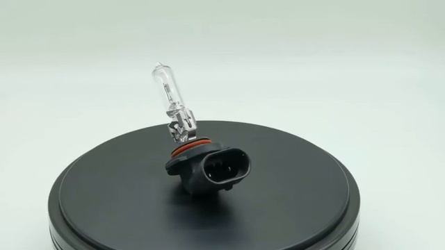 9005 clear car halogen bulbs 12v 65w смотреть онлайн