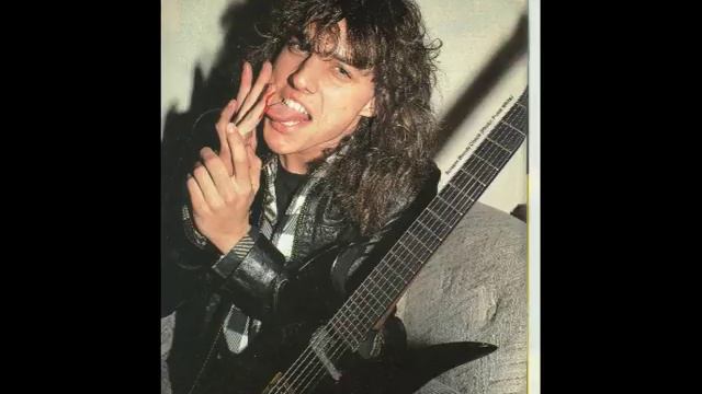 Рок - передача о метал группе DEATH (Часть 2) смотреть онлайн