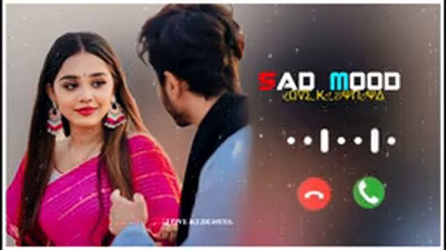 LOVE STORY RINGTONE BEST WIFE RINGTONE LOVE RINGTONE ROMANCE RINGTONE #ringtone #music #viral смотреть онлайн