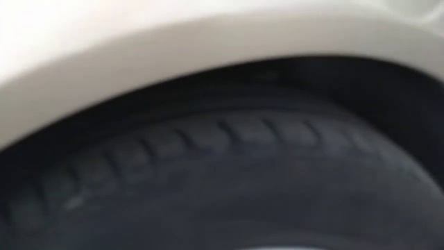 Шевроле Лачетти универсал. смотреть онлайн