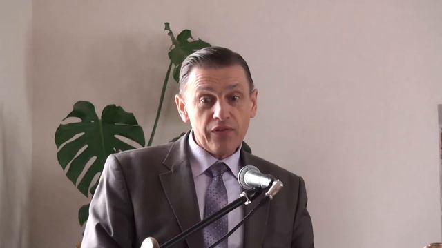 Бог один или един часть 2 смотреть онлайн