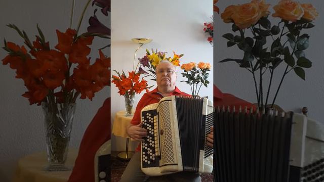 ИСКРЫ В КАМИНЕ. смотреть онлайн