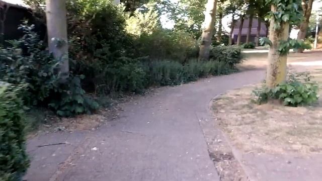 Test Video, New Kodak Pixpro WPZ2 Photo/ Video Camera ! смотреть онлайн