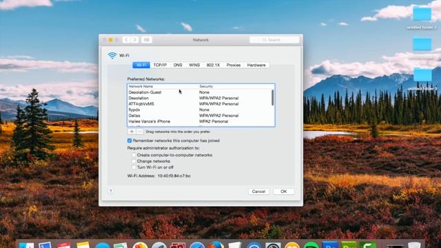How Do I Find My Default Gateway : Support Question of the Day смотреть онлайн