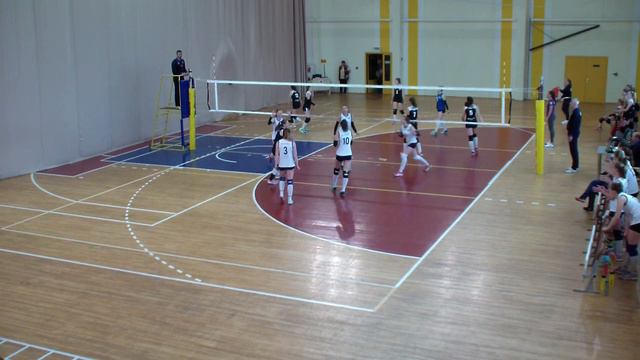 Рассказ о четырёх медалях смотреть онлайн