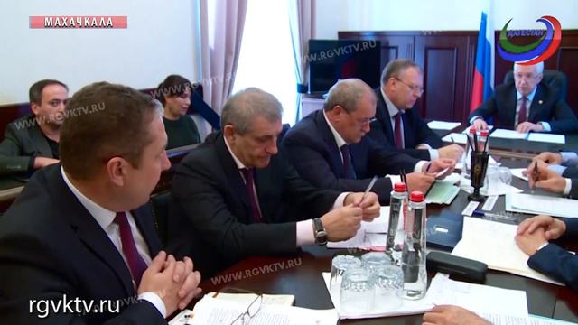 Подготовка к осенне–зимнему периоду смотреть онлайн
