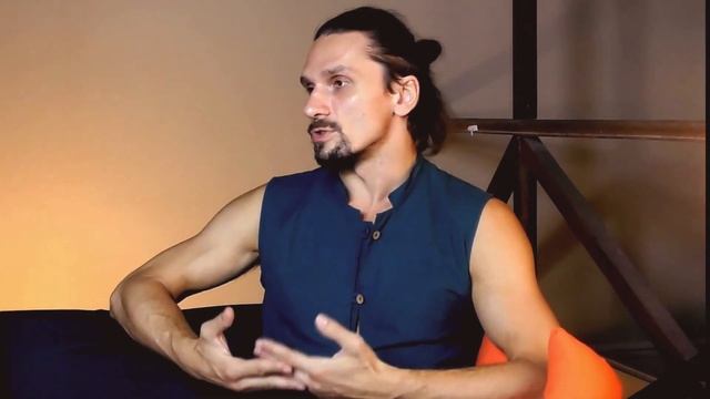 Как изменить свoю Жизнь и найти Учителя смотреть онлайн