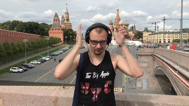 Официальное подтверждение личности!) смотреть онлайн