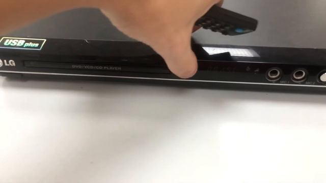 DVD lg 27.07.20 смотреть онлайн